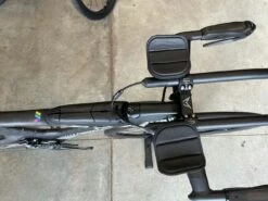 Felt IA Advanced Shimano Ultegra - Textreme/White Geo 2020 -Quality Bike Equipment Store iWCT07ZYn0V V5kukRQNcENc