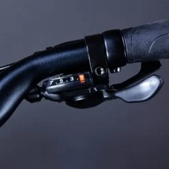 Serfas EDASH 350W E-Bike Step-over -Quality Bike Equipment Store iYY1JGucqyzJpC0mlzFA8qvg0