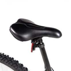 Decathlon Rockrider ST100 24" Kids Mountain Bike 2022 -Quality Bike Equipment Store ifmwR6LvFdH78HW iUmyxOJKQ