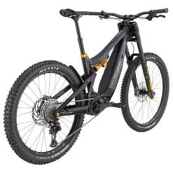 Intense Tazer Mx Ebike Pro Build 2022 -Quality Bike Equipment Store imqiefOyKodtPq54s vjM1MJw