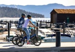 Blaupunkt Fiete 2023 -Quality Bike Equipment Store ipYjGtaXoKI0hVPgD8Oa9P vE