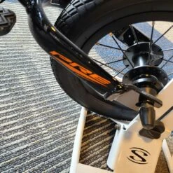 We Ship! Giant Pre Push Bike 2021 22 We Ship! Giant Pre Push Bike 2021 -Quality Bike Equipment Store ivytR4 aCwaRCgzS0JWwoo6tY