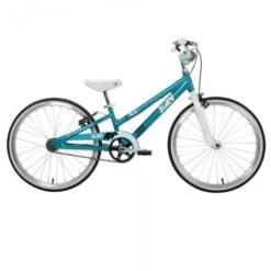 Joey 4.5 Kid's Bike 20" Wheel ISO 451 (5 Years And Up) 8 Joey 4.5 Kid's Bike 20" Wheel ISO 451 (5 Years And Up) -Quality Bike Equipment Store iwFZmGPWJABhMkTRjKYKvuxdI