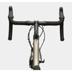 Cannondale 700 M Synapse Tgra 2021 -Quality Bike Equipment Store ix4k3qtAE93lLlzXGb3Su3J1k