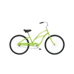 Electra Cruiser 1 Step-Thru Cruiser Bike 2020 15 Electra Cruiser 1 Step-Thru Cruiser Bike 2020 -Quality Bike Equipment Store jDPWc p1dAWqZnDdMjS55fBQY
