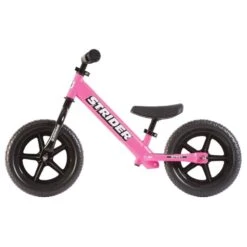 Strider 12 Sport Balance Bike 2016 -Quality Bike Equipment Store jExfpu0BrIQeJikd2gZBfZ13c 2