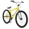 Se-bikes SE Bikes BIG RIPPER 29 Yellow Sparkle 2022 -Quality Bike Equipment Store jGu5L3V6e6PRyIejICGpdjQKU