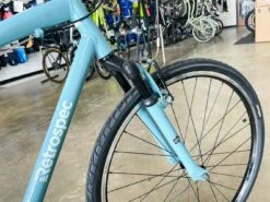 Retrospec Barron Hybrid 21s 2021 11 Retrospec Barron Hybrid 21s 2021 -Quality Bike Equipment Store jTmvRb3k9Z353RWG3dphnjSXI