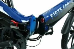 Blaupunkt Fiete 2023 -Quality Bike Equipment Store jcHHdUCC43c8P0eanKLAF8Gto