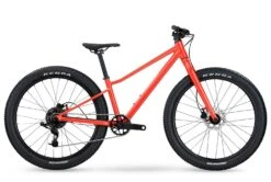 BMC Twostroke AL 24 -Quality Bike Equipment Store jlxvjdln SuzmMv4nV4pBLC0s