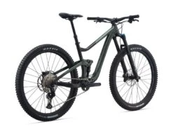Giant Trance X 29 2 2022 -Quality Bike Equipment Store k NXHcHHZ yQdCXSSct4h hGY