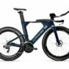 Argon 18 E-119 TRI+ DISC SRAM Red ETAP AXS With Hunt Or Zipp 404 - In-Stock 2022 -Quality Bike Equipment Store k43Ixk J3 WhTIUierld8MlKM