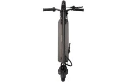 Reid Glide - Electric Scooter -Quality Bike Equipment Store k4IFGKJb6DZ2DMe0jH4jJfpQs