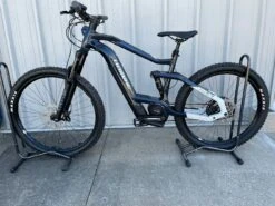 Haibike All Mtn 3 E Bike Large 2021 15 Haibike All Mtn 3 E Bike Large 2021 -Quality Bike Equipment Store k6O9c9OGlYgpWHVok1CW5vKmo