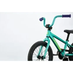 Cannondale Kids Trail Single-Speed 16 2020 -Quality Bike Equipment Store k75fBciSVWM4X1771bN6L uzc