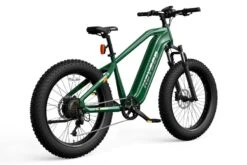 Other HOVSCO™ HovAlpha 26" Electric Fat Bike 2022 -Quality Bike Equipment Store k8z3nFZ6riLDvzeaUOCimzK5M