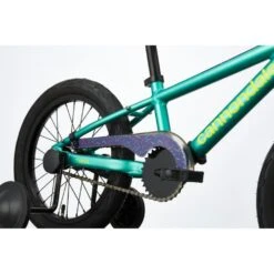 Cannondale Kids Trail Single-Speed 16 2020 -Quality Bike Equipment Store k9CveLmismrn1vw3MJVpSLgn8