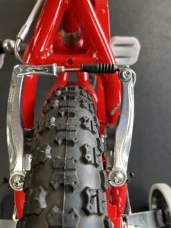 Fuji Rookie 16 Girls Red 2022 -Quality Bike Equipment Store k9YT34zPHoZEeEenkGJ4YAjSY