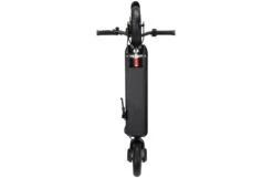 Reid Glide - Electric Scooter -Quality Bike Equipment Store k9 euAsZ7QcWTW5rUO6QVDdG8