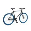 Se-bikes SE Bikes SE Lager Town Bike Commuter 2022 1 Se-bikes SE Bikes SE Lager Town Bike Commuter 2022 -Quality Bike Equipment Store kB0gcqPm 3zvrHi9O92YCqphk