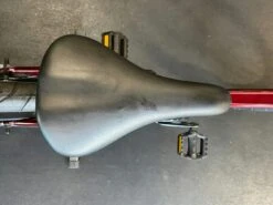 Batch Bicycles Batch 20" Kids Bicycle Gloss Deep Orchid 2022 -Quality Bike Equipment Store kBd6g 6pGnBzCjqBDXDaevsqI