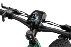 Other HOVSCO™ HovAlpha 26" Electric Fat Bike 2022 -Quality Bike Equipment Store kBkd 4up4h0Ip7vGPi8aKawck