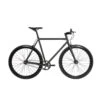 Fyxation Eastside Single Speed Bike 2021 -Quality Bike Equipment Store kCP fRp3cG9AXtygcwhBrTl Q