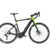 Bulls Desert Falcon Evo -Quality Bike Equipment Store kD10fjwY40RSZ4WEKNgcEMia0