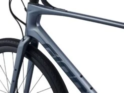 Giant Revolt Advanced 0 2022 -Quality Bike Equipment Store kINwvOlzEH2PRIaQk2dpo129U