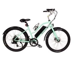 Bintelli B1 Ebike 2022