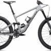Specialized Enduro Comp -Quality Bike Equipment Store kKpNHTFNmaWRjp31JJrHLKC4I
