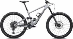 Specialized Enduro Comp