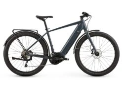 Diamondback Union 1 2022