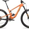 Santa Cruz Hightower 2 AL 29 D 2022 -Quality Bike Equipment Store kMGiSi5R7GwPPdPxmZb0YUFaE