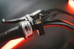 Civilized Cycles 2023 Civilized Model 1 - Empire Red 17 Civilized Cycles 2023 Civilized Model 1 - Empire Red -Quality Bike Equipment Store kQPjU6jYsikBmRIAo e0nInSk