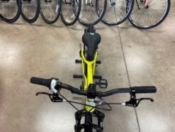 Cannondale 24" Kids Trail Bike - Nuclear Yellow 2021 -Quality Bike Equipment Store kSfFBWR6ChXqm3 aLUUsUomII