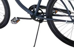 Solé Bicycles The Nine-O 14 Solé Bicycles The Nine-O -Quality Bike Equipment Store kXmK6lbwNsxNjm VNMkMKXSO4