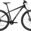 Cannondale 27.5/29 M Trail 8 2021 2 Cannondale 27.5/29 M Trail 8 2021 -Quality Bike Equipment Store keXL7hL0SBdvxYp65frvGJ5sI