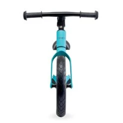 Hornit AIRO Tuvalu Turquoise -Quality Bike Equipment Store kjzjZEa8sEeQLt3tlgbQLKAdo