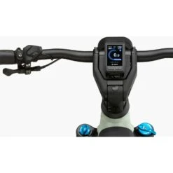 Riese & Muller Superdelite GT Rohloff HS -Quality Bike Equipment Store km3wNW3 WwQ0yxgNMLhjWFpnA