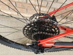 Scott Scale 940 Sram NX - Red 2022 -Quality Bike Equipment Store kmLeiFiU6 w5Ygz8PRILAzEZM