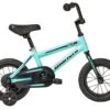 Bianchi Boy's XR12 Gloss Celeste -Quality Bike Equipment Store kneA3x4cXx2dPazOBTS3MyRPA