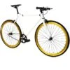Golden Cycles Pharoah 2021 -Quality Bike Equipment Store kqRbp5Ts6 0psoty9uylXQsNQ