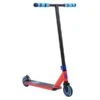 Invert Supreme 1-7-12 Scooter Red/White/Blue -Quality Bike Equipment Store krjhmQYa18r6I8T6eniUdLr g