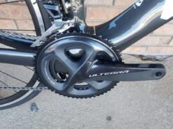 Felt B Performance Shimano Ultegra 2022 -Quality Bike Equipment Store l1XZ71PVJT7a JsaSSHfZhD Y