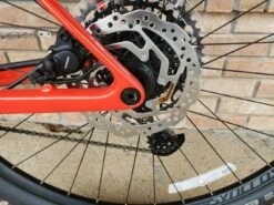 Scott Scale 940 Sram NX - Red 2022 -Quality Bike Equipment Store l1qrk4Ektrmy4EVLgNn qGFhI