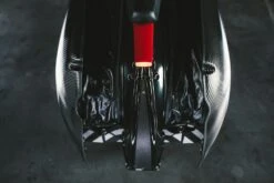 Civilized Cycles 2023 Civilized Model 1 - Black/Black -Quality Bike Equipment Store l5hd03eB5wWAHpyUWluNBlfWk 1