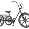 Sun Bicycles Sun Atlas Trike 20" 2022 -Quality Bike Equipment Store l9Z Zp66u QwyIjSoURTNEf g