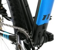 E11even M1x11 -Quality Bike Equipment Store lBU7X6OPjUomazszMiASG 01I