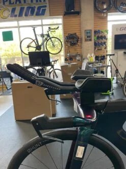 Argon 18 E-119 Tri+ Disc Sram Force Dig Me Beach Reflects 2022 -Quality Bike Equipment Store lGlf6RhhZYruLd7oSK20S5Z8M